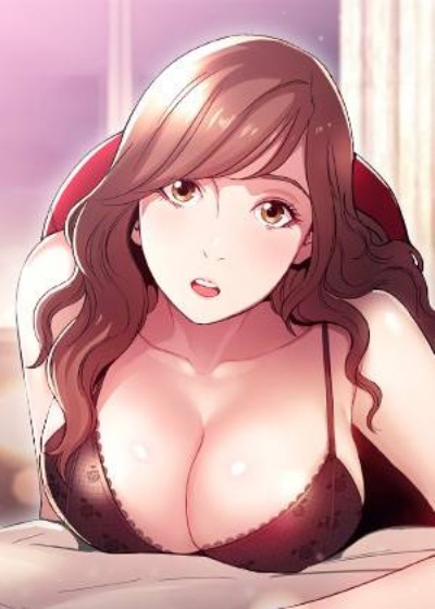 虫虫漫画奇妙漫画热门日漫推荐
