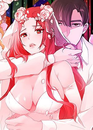 虫虫漫画奇妙漫画韩漫精选